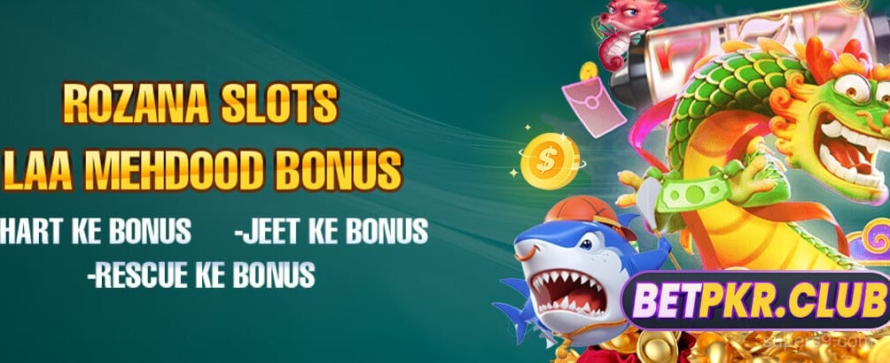 Super S9 Slots Game Promotion