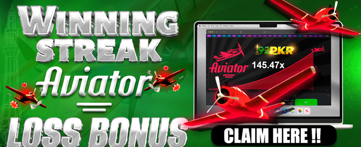 Special Events and Tournaments in Super S9